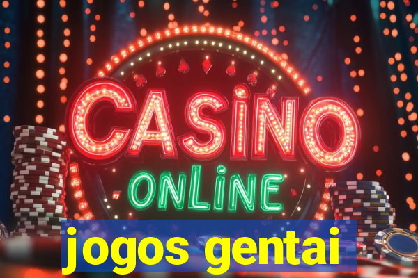 jogos gentai